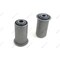 Mevotech 81-78 Century/87-78 Regal C-Arm Bushing, Mk6421 MK6421 - alternate 2